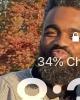 James is single in Hillcrest Heights, MD USA