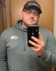 Jake is single in Mohawk, NY USA