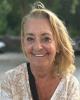 Annie is single in Delmar, NY USA