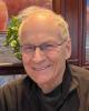 Richard is single in Great Neck, NY USA