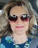 Anne is single in Meridianville, AL USA