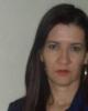 Adrienne is single in Avon, CT USA