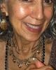 Laura is single in Bayside, CA USA