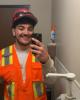 Matthew is single in Arvada, CO USA