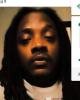 Fyg krunchie doe is single in Kewanee, IL USA