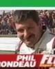 Philip is single in Baltic, CT USA