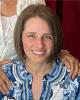 Melissa is single in Floral Park, NY USA