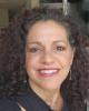 Susan is single in Clarksburg, MD USA