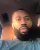 Darrell is single in Olivette, MO USA
