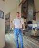 Kevin is single in Stevensville, MT USA