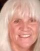 Sr is single in Corning, NY USA