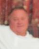 Sam is single in Oklahoma City, OK USA