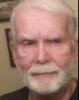 Steve is single in Monmouth, IL USA