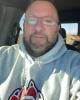 Lonnie is single in Springfield, SD USA