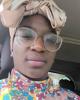 Chantell is single in Poway, CA USA