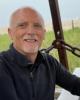 John is single in Olmstedville, NY USA