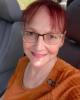 Kelly is single in Crystal River, FL USA