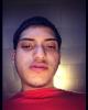 Jay is single in Jackson Heights, NY USA
