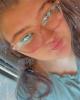 Sherry is single in Gray Court, SC USA