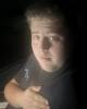 Wyatt is single in Mansfield, MO USA