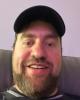 Joshua is single in Jacksonville, FL USA