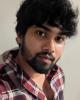 Abhishek is single in Chesterfield, MO USA