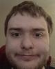 Matt is single in Mount Juliet, TN USA