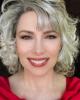 Cassie is single in Laurel, MD USA