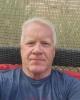 Mark is single in Garden City, KS USA