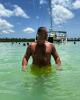 Jakub is single in Ventnor City, NJ USA