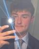 Nate is single in Plainfield, IL USA