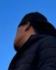 Kon is single in Lynnwood, WA USA