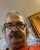 John is single in Phoenixville, PA USA