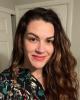 Holly is single in Marlton, NJ USA