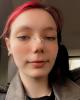 Lylia is single in Springfield, MO USA