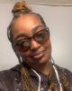 Vee is single in Bedford, OH USA