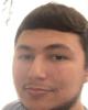 Carlos is single in Lakeside, CA USA