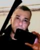 Caleb is single in Turlock, CA USA