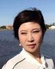 Yan is single in Mountain House, CA USA