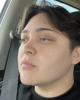 Micaela is single in Paso Robles, CA USA