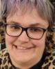 Stacey is single in Shaunavon, SK CAN