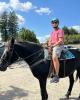 Jason is single in New Milford, CT USA