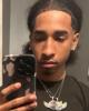 Aminadel is single in Harrisburg, PA USA