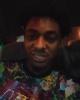 Jarrod is single in MS Valley State University, MS USA