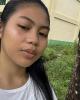 Jeserey Aynaga is single in Dallas, TX USA