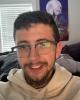 Brandon is single in Oswego, NY USA