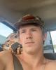 Jayden is single in Natchez, MS USA