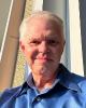 James is single in Bloomington, CA USA