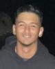 Juan is single in Slidell, LA USA