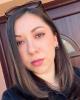 Sally is single in Ballston Spa, NY USA
